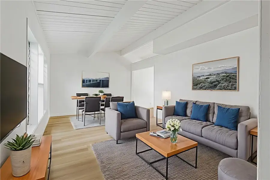 7912 11th, Buena Park, CA 90621 - Image #3