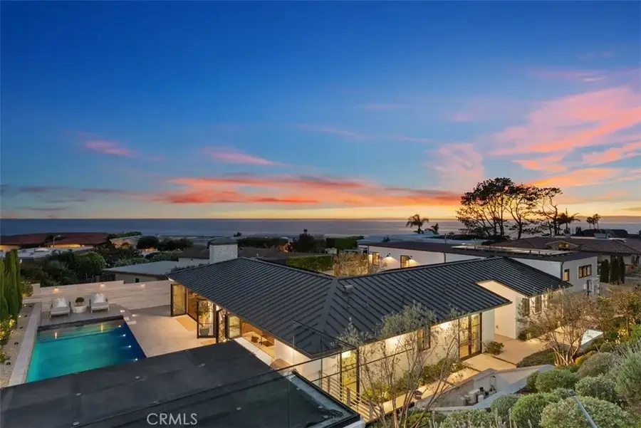 92 Monarch Bay, Dana Point, CA 92629 - Image #2