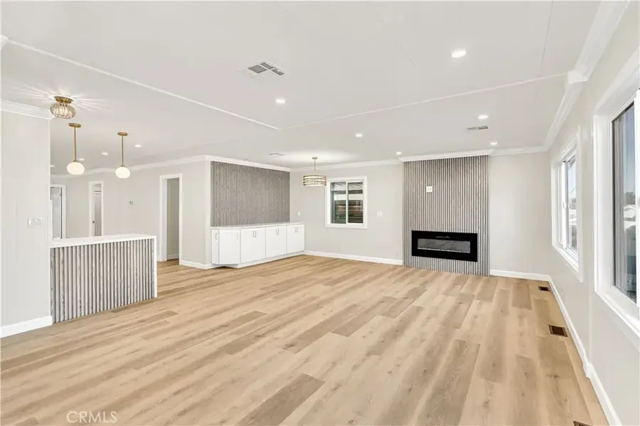 24001 Muirlands #156, Lake Forest, CA 92630 - Image #2