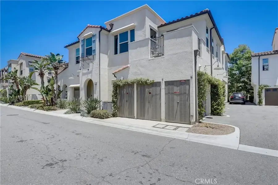 44 Hoya, Rancho Mission Viejo, CA 92694 - Image #3