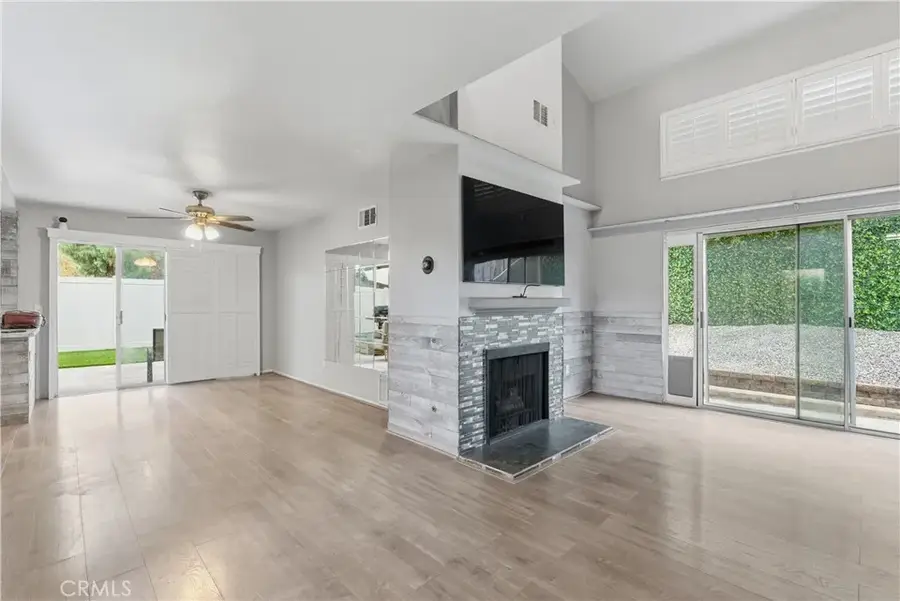 650 Parkview Drive, Lake Elsinore, CA 92530 - Image #3