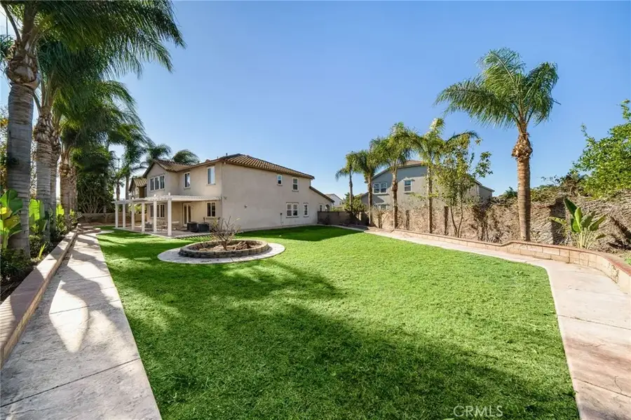 6706 Elysian Court, Eastvale, CA 92880 - Image #2