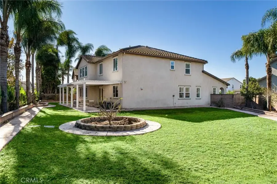 6706 Elysian Court, Eastvale, CA 92880 - Image #3