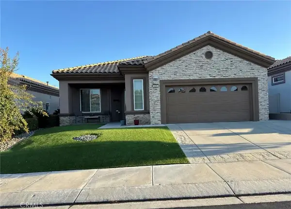 6283 Sawgrass, Banning, CA 92220