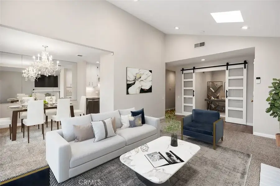 23691 Porpoise Cove, Laguna Niguel, CA 92677 - Image #2