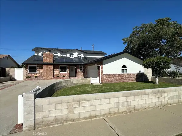 2331 E Adams, Orange, CA 92867