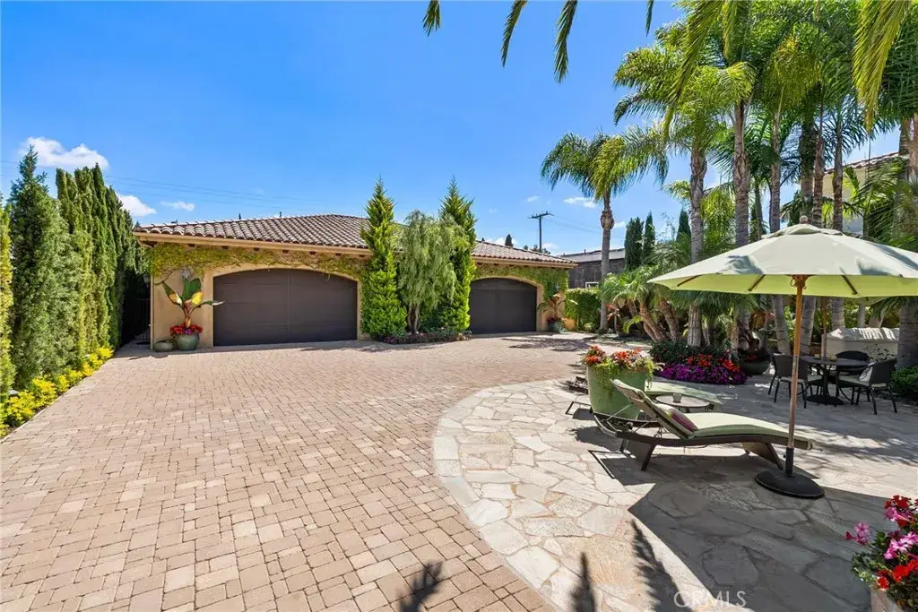 20382 SW Cypress Street, Newport Beach, CA 92660 - Image #1