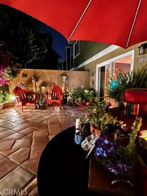 4 Meadowood, Aliso Viejo, CA 92656