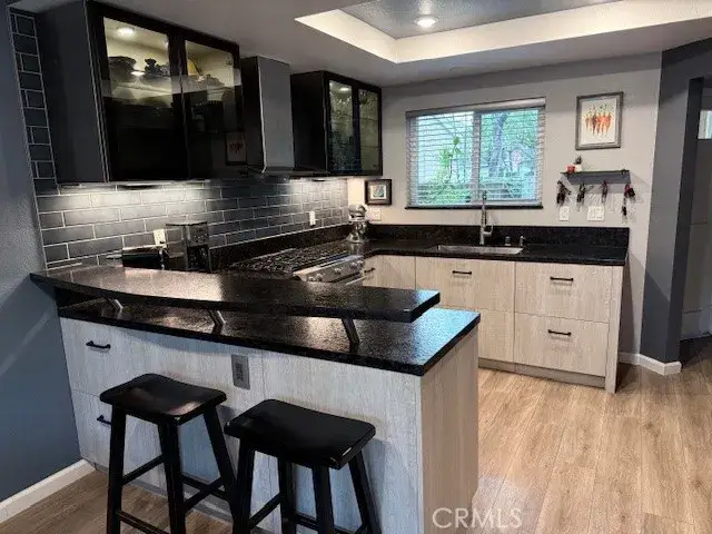 4 Meadowood, Aliso Viejo, CA 92656 - Image #2