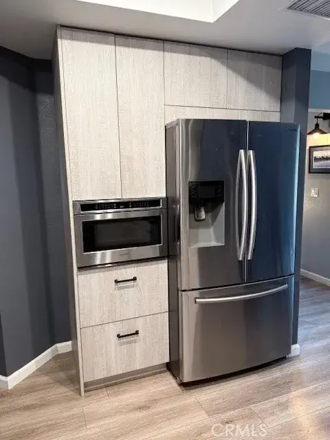 4 Meadowood, Aliso Viejo, CA 92656 - Image #3