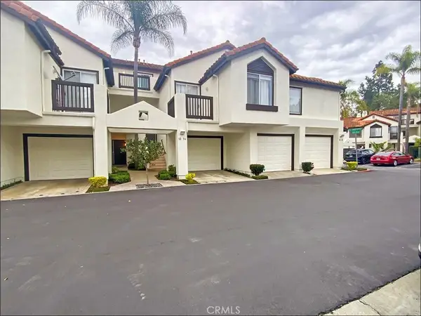 12 Coco Beach #201, Laguna Niguel, CA 92677