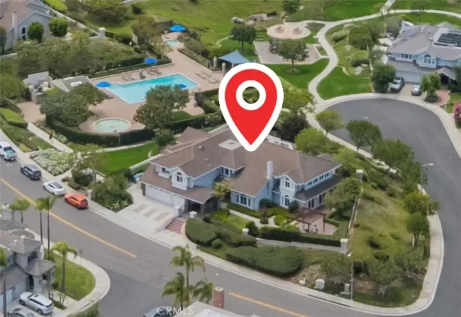 111 Hillcrest, Irvine, CA 92603 - #2