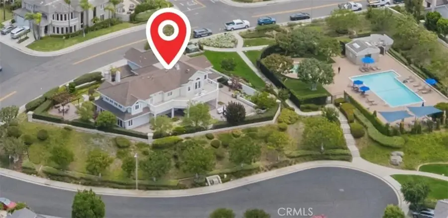 111 Hillcrest, Irvine, CA 92603 - #3