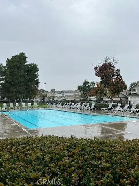 19 Briarglen, Irvine, CA 92614 - Image #3