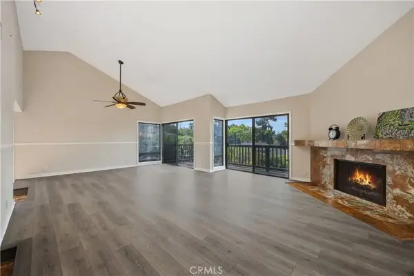 3 Palos #51, Irvine, CA 92612