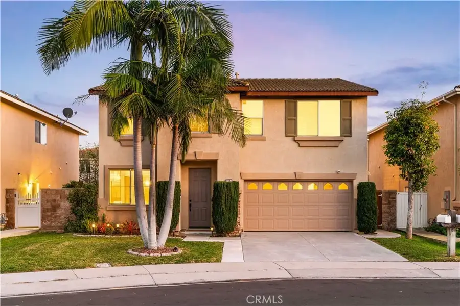 21 National Place, Irvine, CA 92602 - Image #2