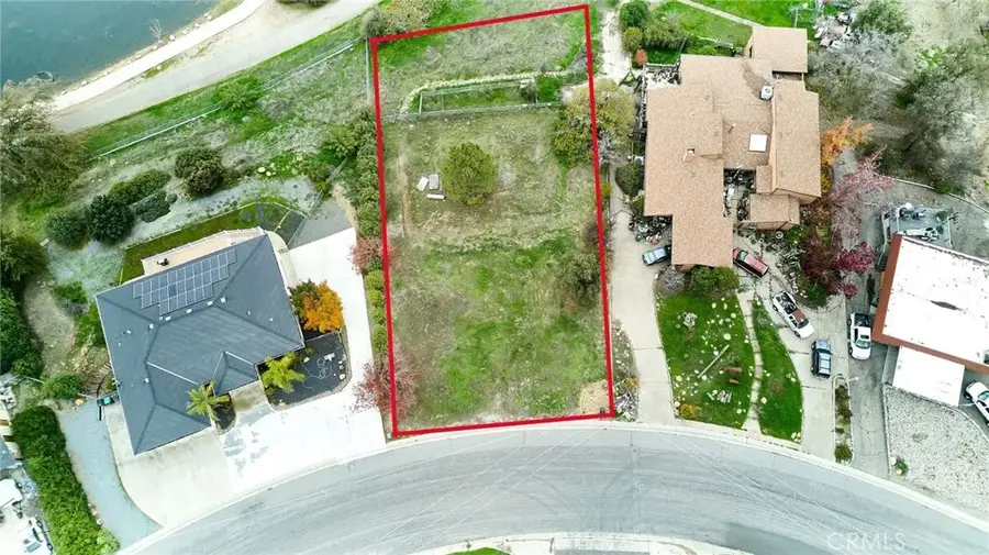 16 River Island, Springville, CA 93265 - Image #2