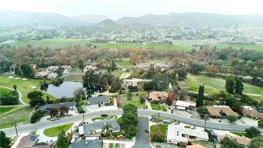 16 River Island, Springville, CA 93265 - Image #3