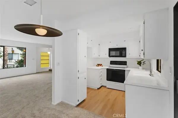 400 S Flower Street #105, Orange, CA 92868