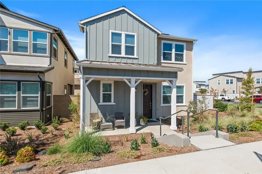 127 Merit, Irvine, CA 92618 - Image #2