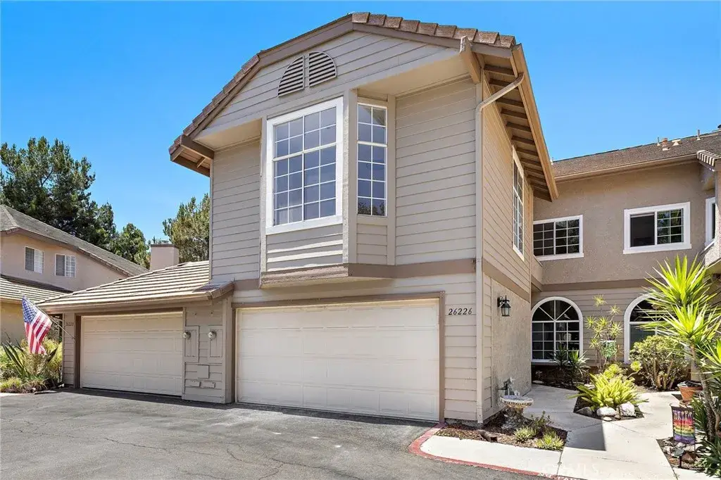 26226 Glendon Lane, Laguna Hills, CA 92653 - #1