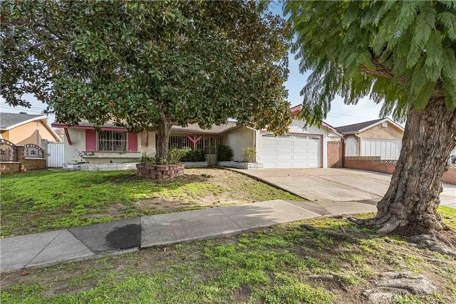 725 S Flintridge, Santa Ana, CA 92704 - Image #2