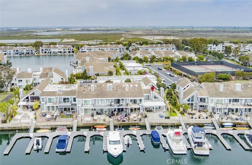 16143 Saint Croix, Huntington Beach, CA 92649 - Image #1