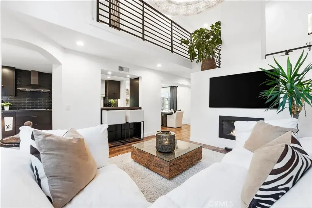 32416 Outrigger Way #31, Laguna Niguel, CA 92677 - Image #1