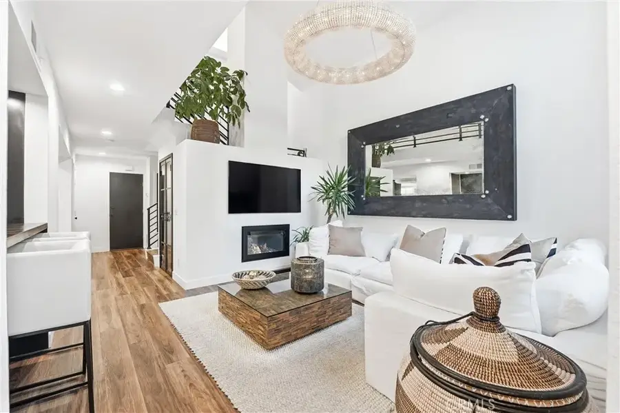 32416 Outrigger Way #31, Laguna Niguel, CA 92677 - Image #2