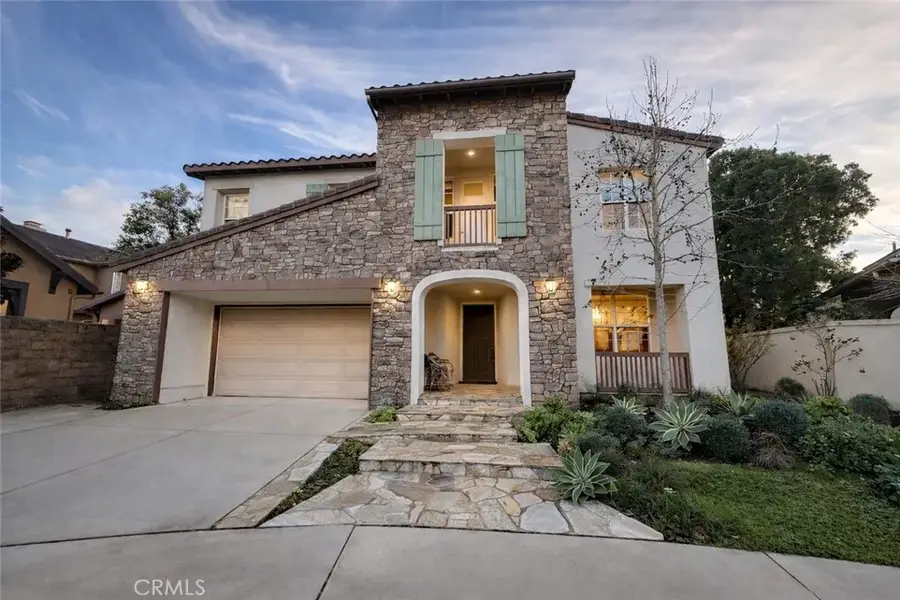 6 Cavaillon, Newport Coast, CA 92657 - Image #2