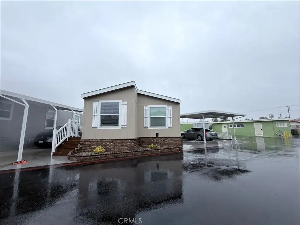 13061 Fairview #22, Garden Grove, CA 92843 - #1