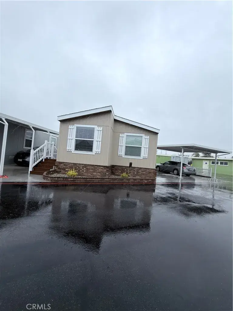 13061 Fairview #22, Garden Grove, CA 92843 - #2