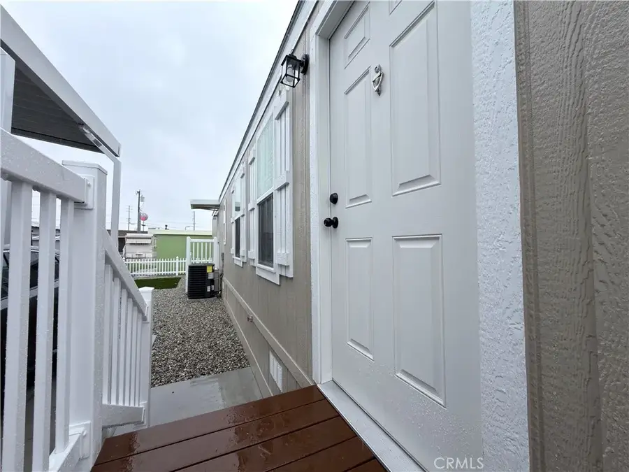 13061 Fairview #22, Garden Grove, CA 92843 - #3