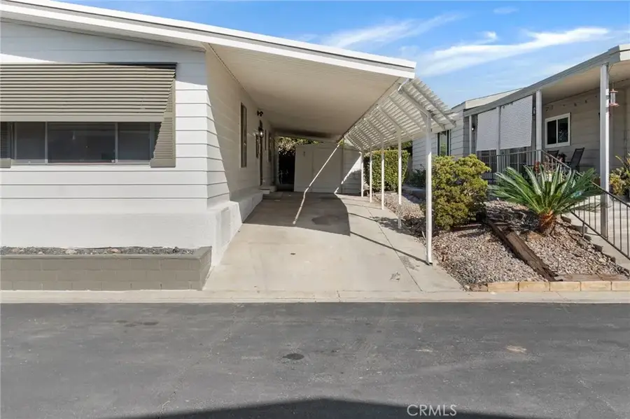 11730 Whittier #55, Whittier, CA 90601 - #3