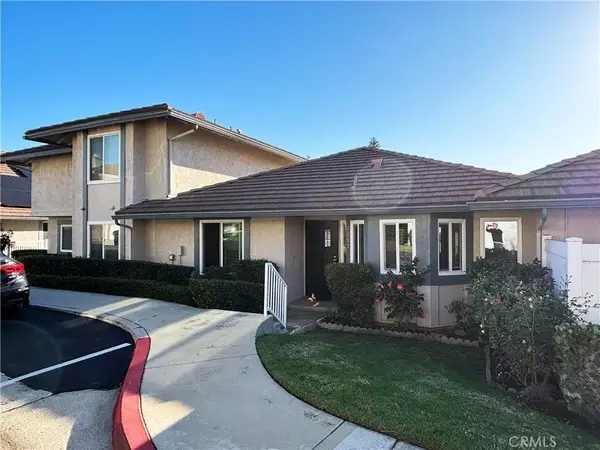 2363 Morning Dew, Brea, CA 92821