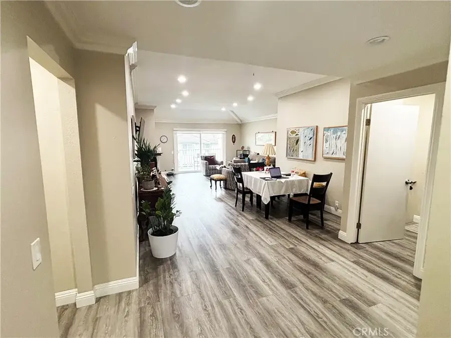 2363 Morning Dew, Brea, CA 92821 - Image #2