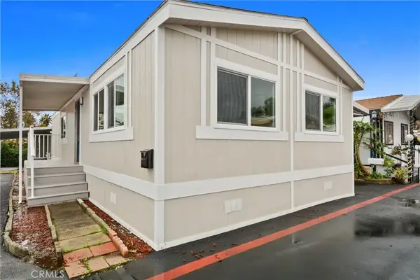 716 N Grand #H3, Covina, CA 91724