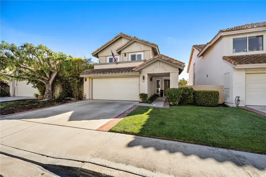 27 Palm Beach Court, Dana Point, CA 92629 - Image #2