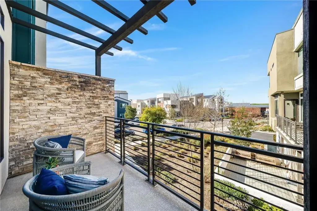 174 Sawbuck, Irvine, CA 92618 - Image #1