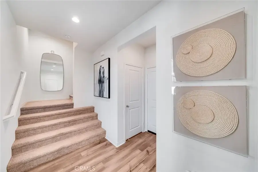 174 Sawbuck, Irvine, CA 92618 - Image #3