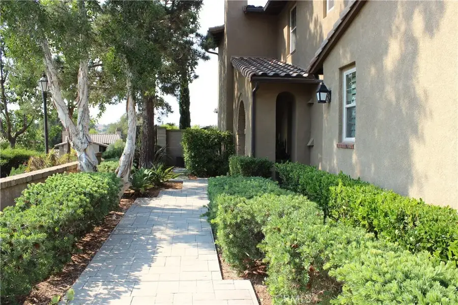 7 Tuscany, Ladera Ranch, CA 92694 - Image #2