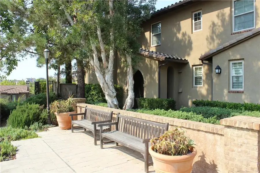 7 Tuscany, Ladera Ranch, CA 92694 - Image #3