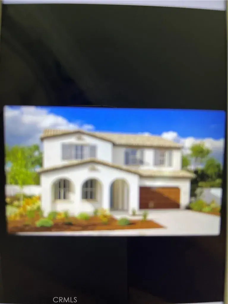 13269 Fremontia Road, Victorville, CA 92392 - Image #1