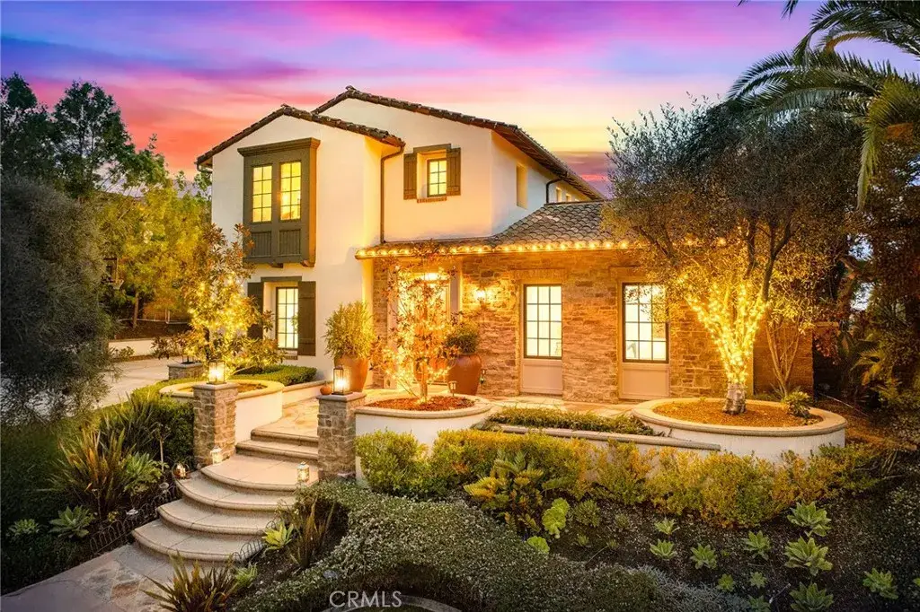37 Blue Summit, Irvine, CA 92603 - Image #1