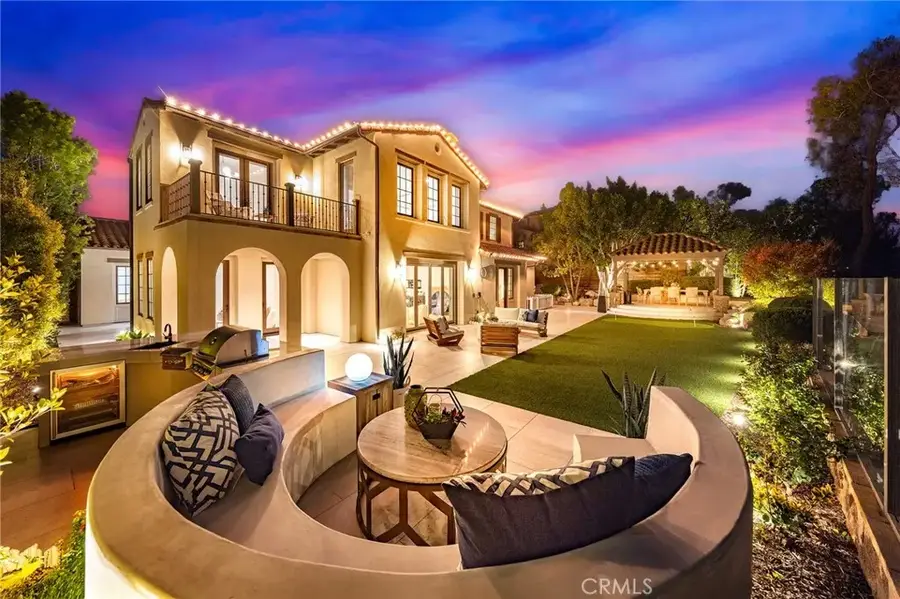 37 Blue Summit, Irvine, CA 92603 - Image #2