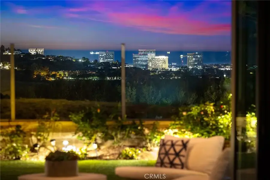 37 Blue Summit, Irvine, CA 92603 - Image #3