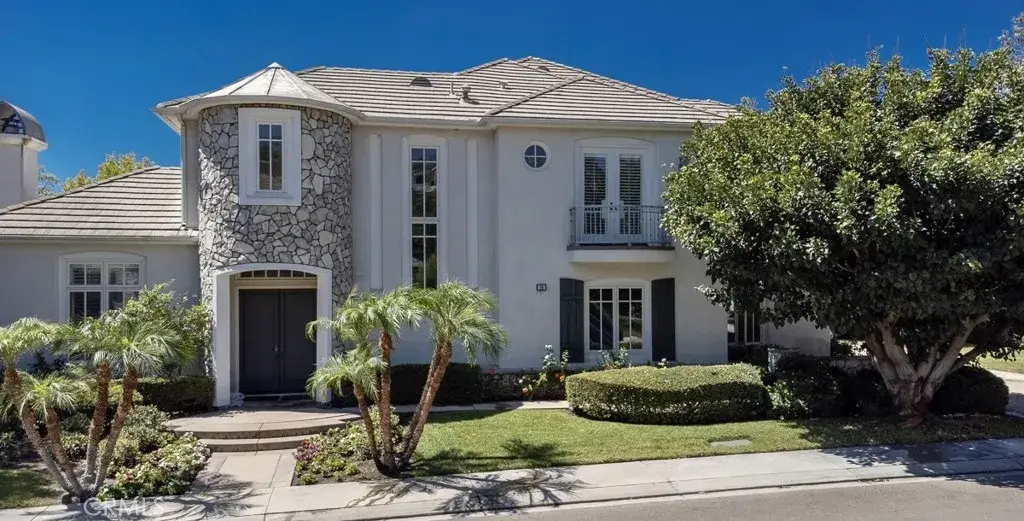 19 Rosana Way, Coto De Caza, CA 92679 - Image #1