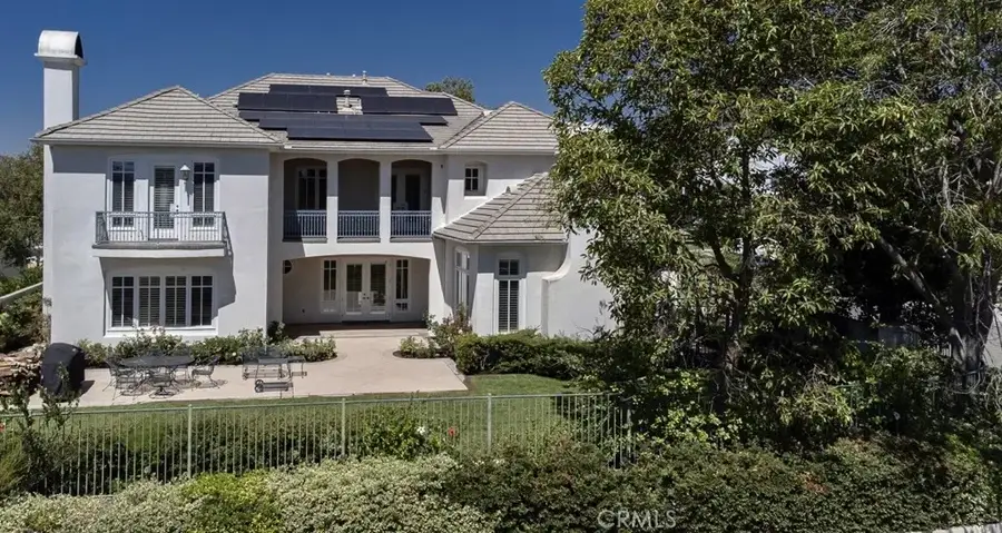 19 Rosana Way, Coto De Caza, CA 92679 - Image #2