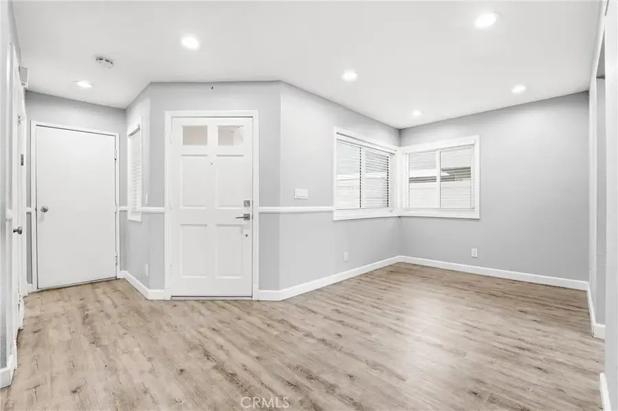 27832 Aberdeen #56, Mission Viejo, CA 92691 - Image #3