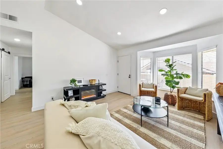 7720 Elmdale Way #H, Stanton, CA 90680 - #2